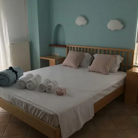 Apartment Close To Waterfront *
